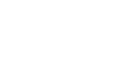 Economy Middle East