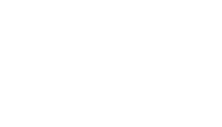 Emirates Development Bank (EDB)