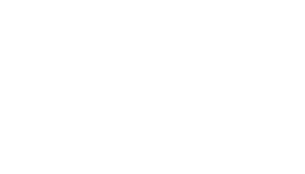 Hub 71