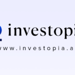 Investopia 2023 Launches Its “Marketplace” Investment Platform to position the UAE as a leading investment destination in the world
