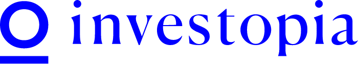 Investopia Logo