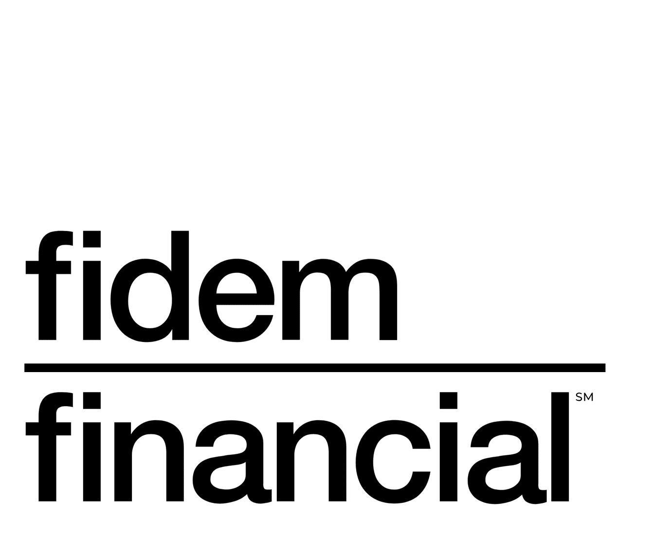 fidem financial