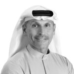 H.E. Khaldoon Al Mubarak