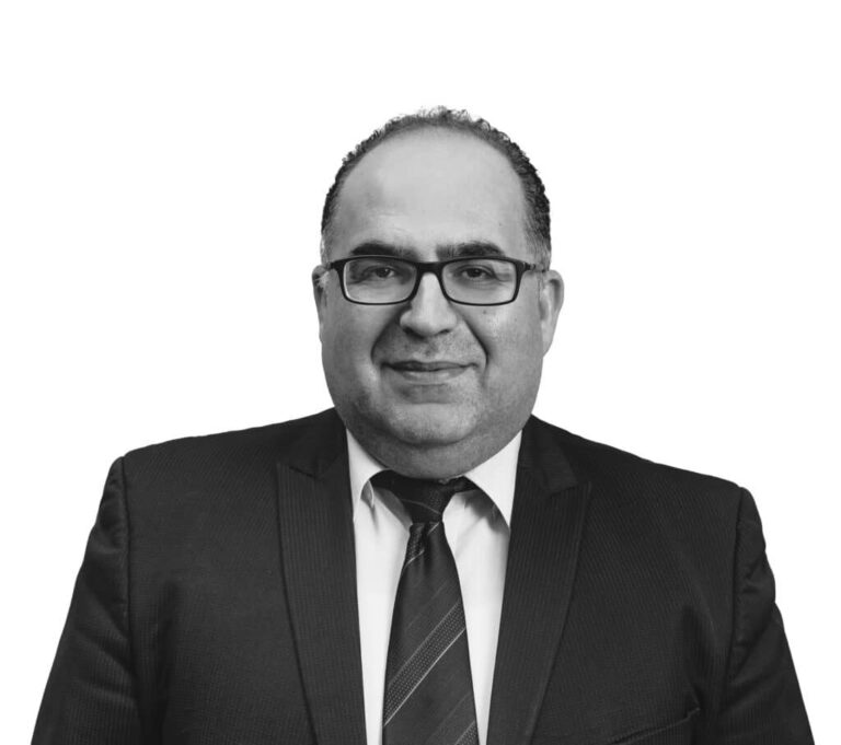 Marios Tannousis