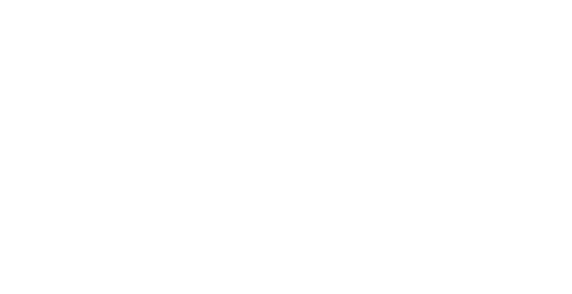 NG9