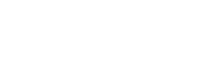 Solaax