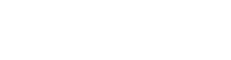 Ministry of Investment