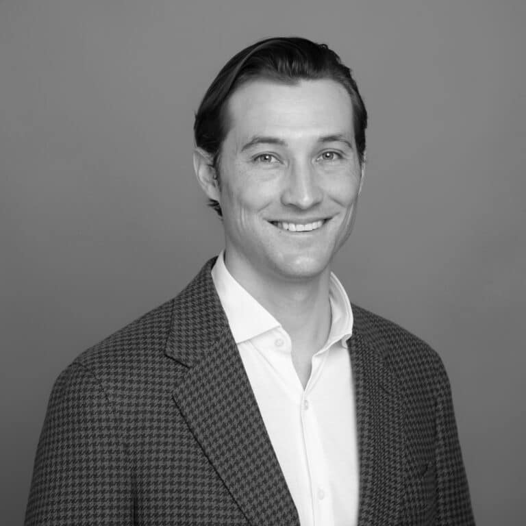 Ben Harburg
