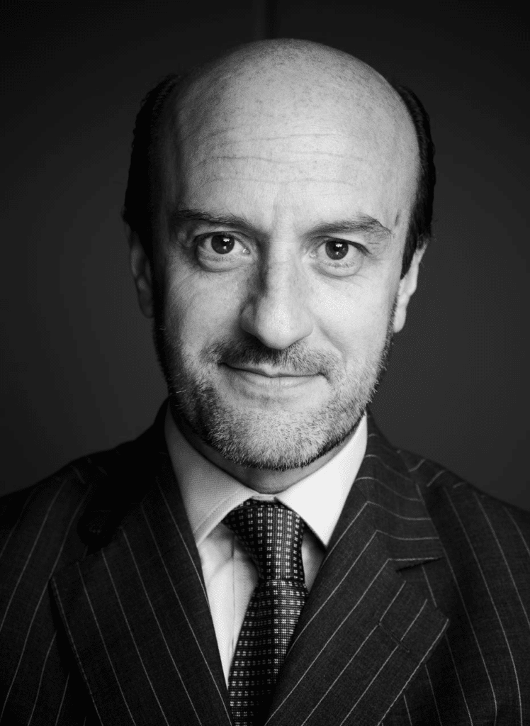 Miguel Azevedo
