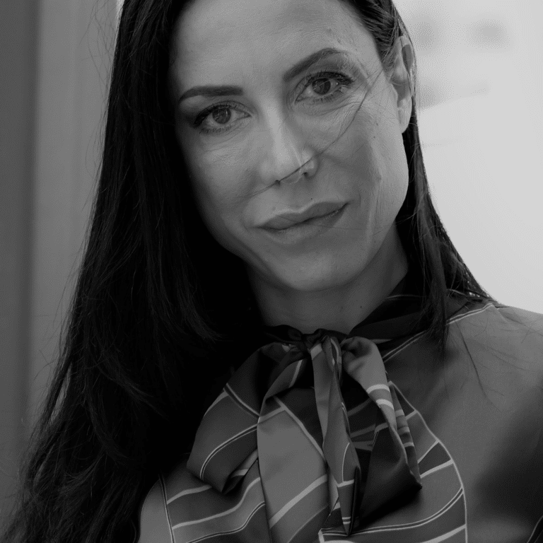 Tamara Pupic