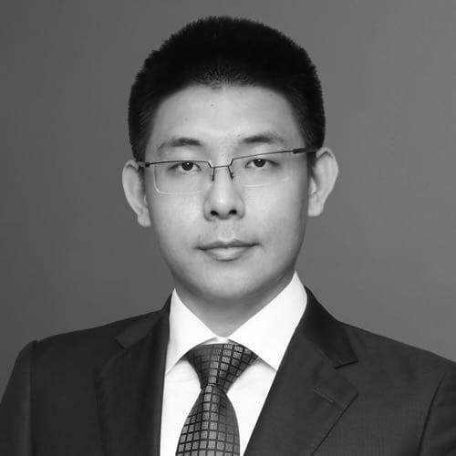 William Wang