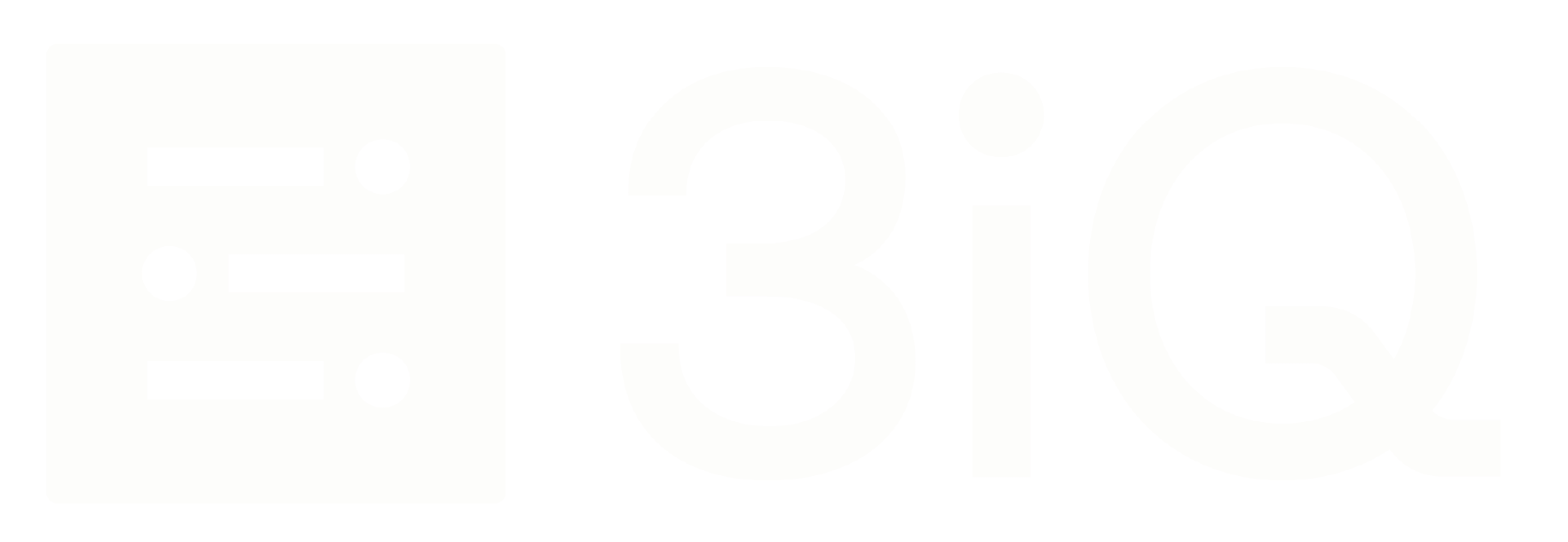 3iQ