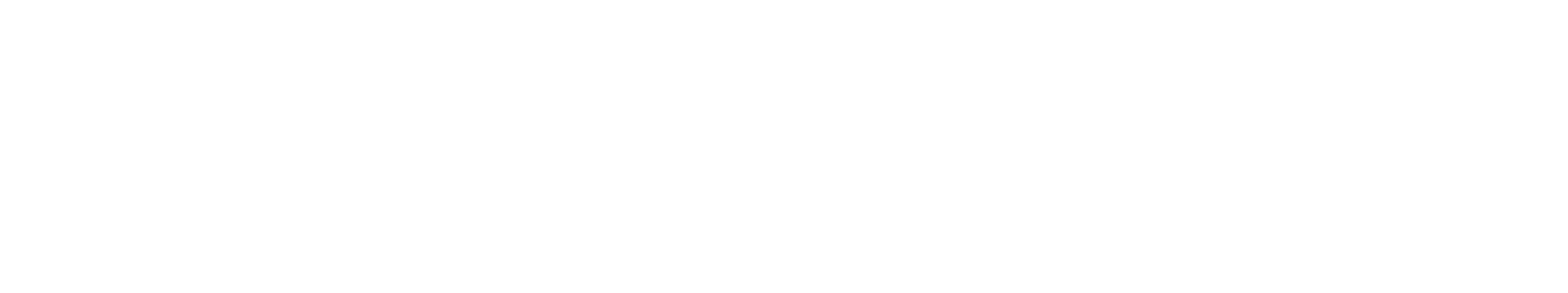 Mubadala