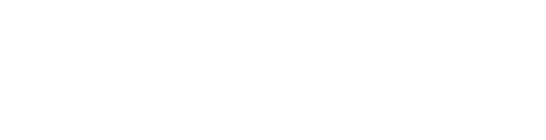 Stryber