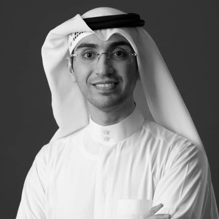 Mohammed Alblooshi