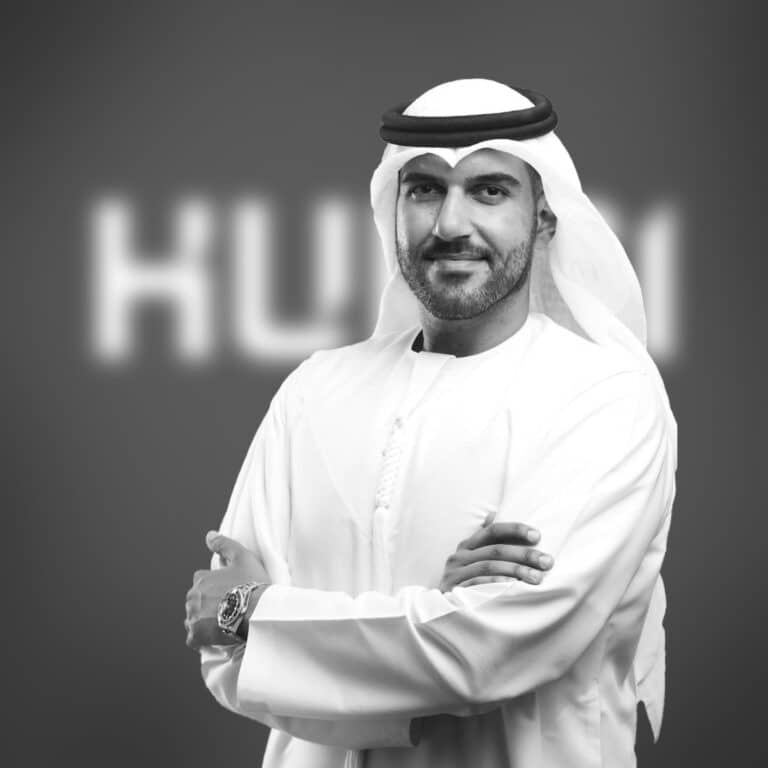 H.E. Ahmad Alwan