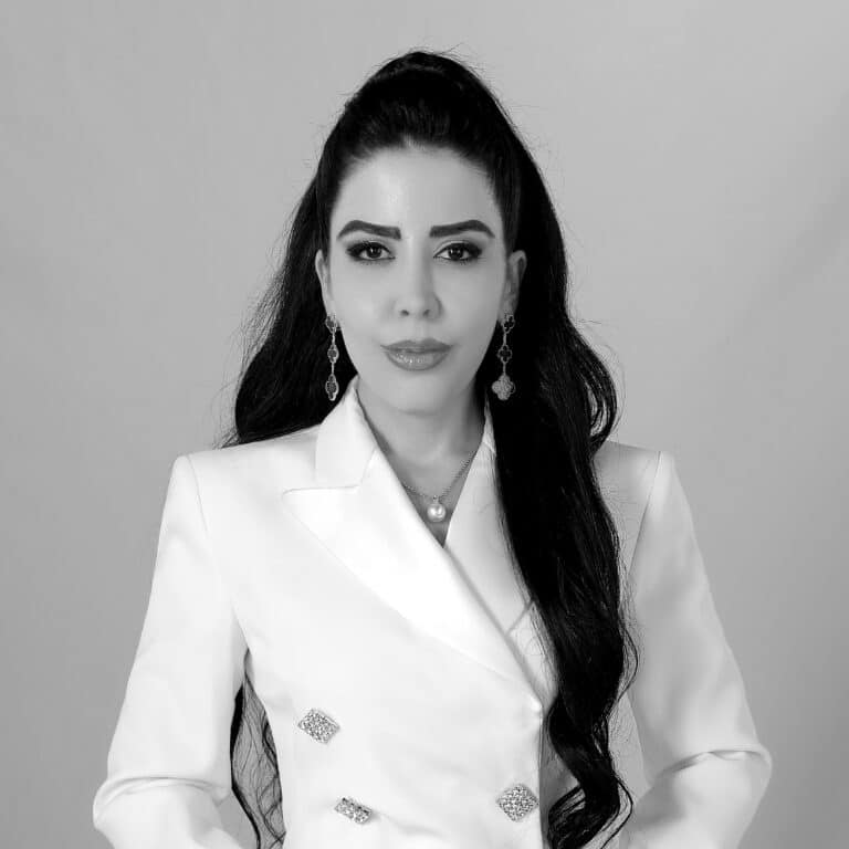 Anoosheh Kalantari