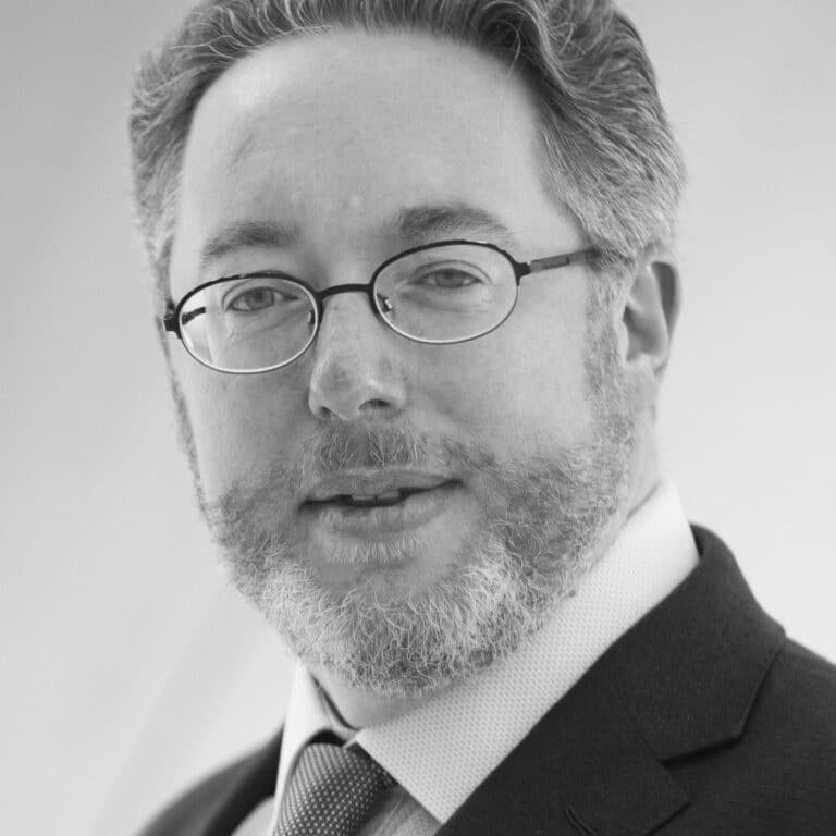 Anthony O'Sullivan