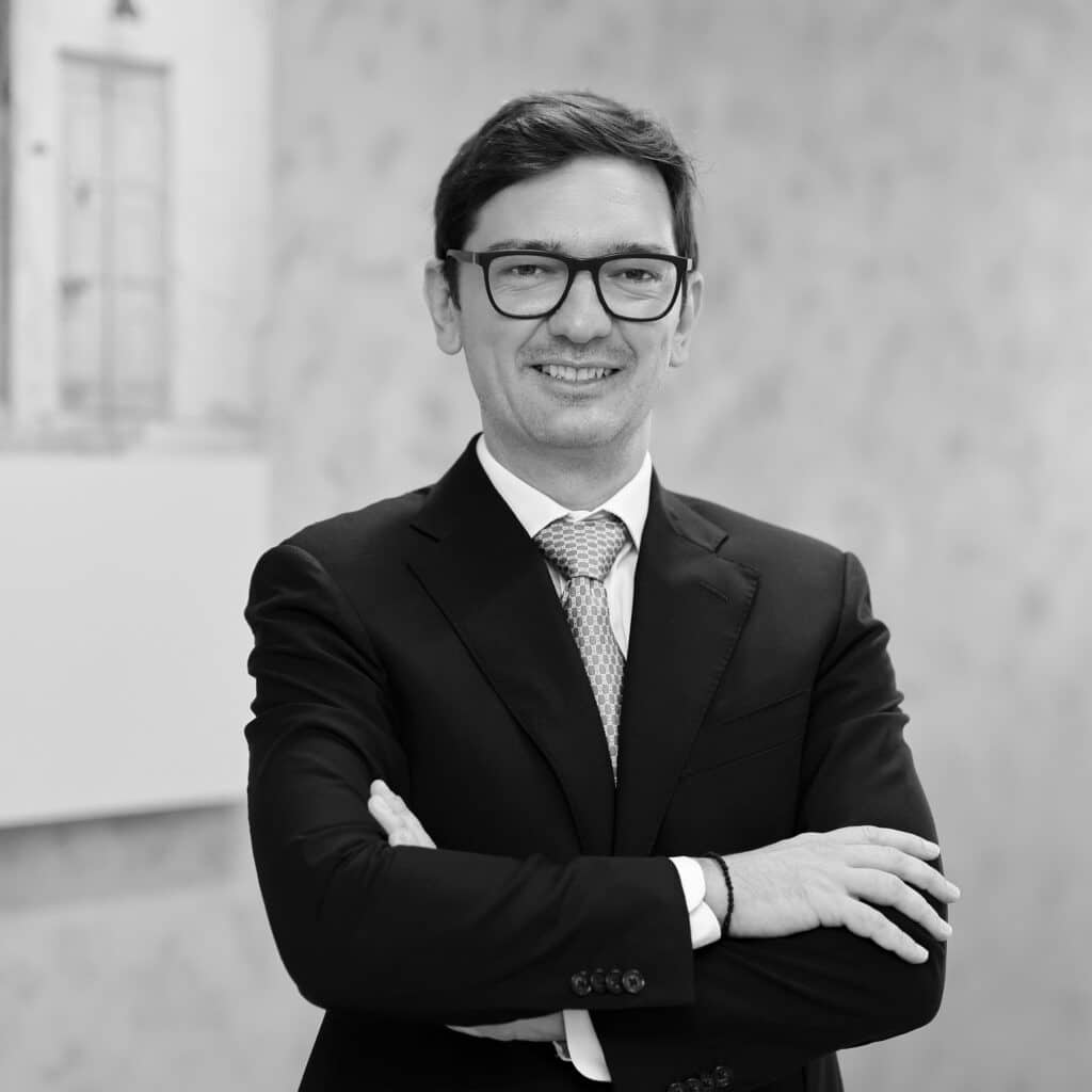 Borko Handjiski