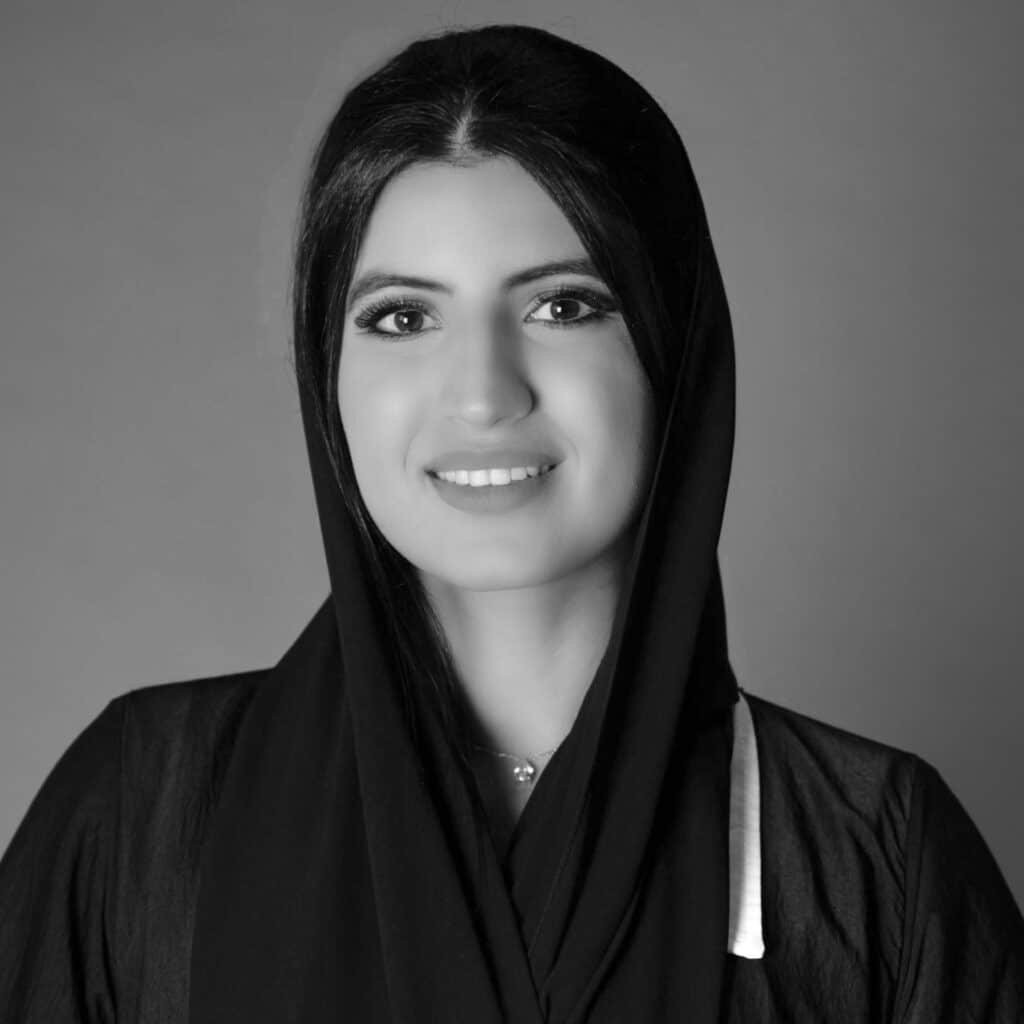 Dana Kamali