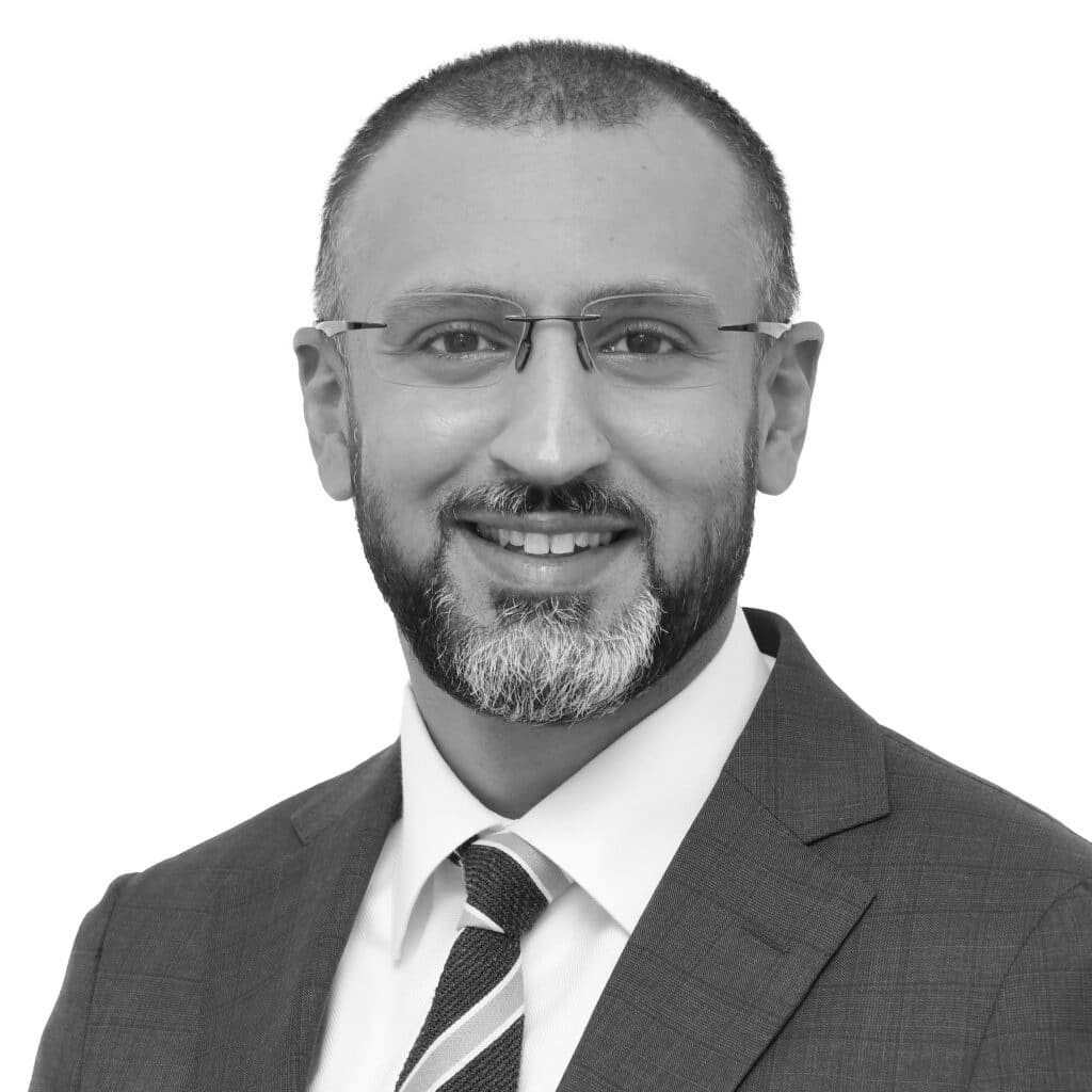 Dino Varkey