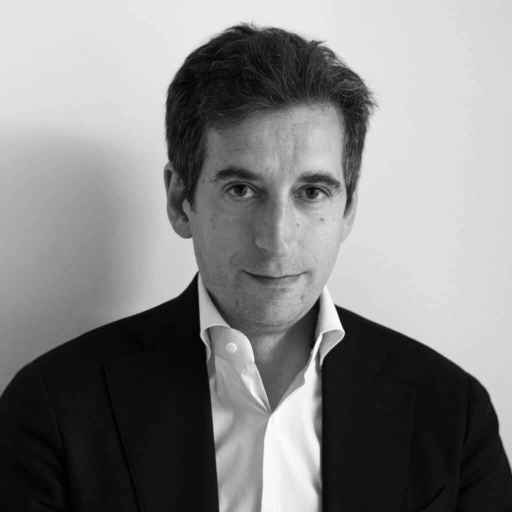 Francesco Filia