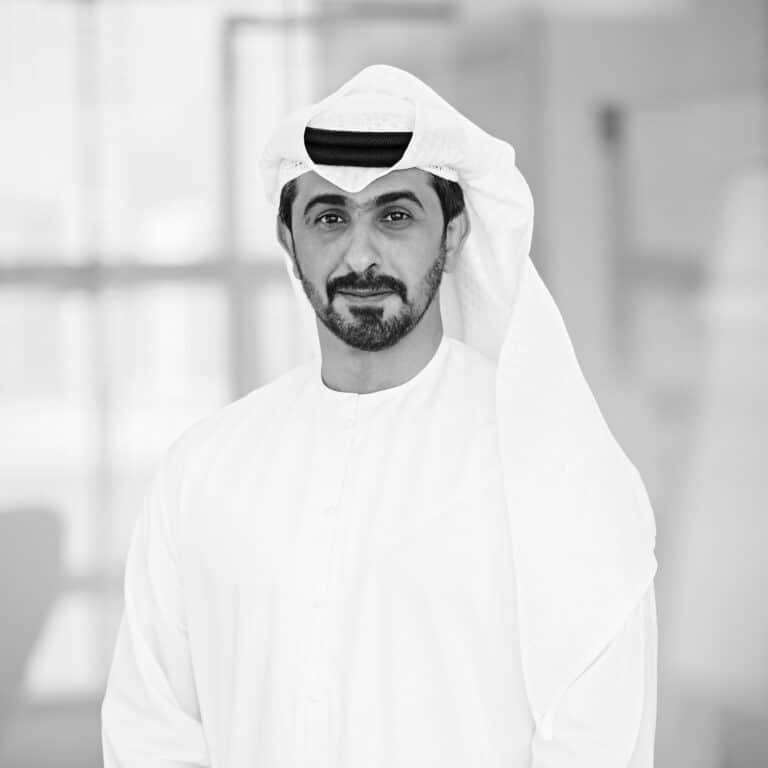 Hamad Al Mazrouei