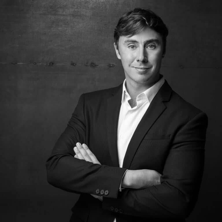 Julien Plouzeau