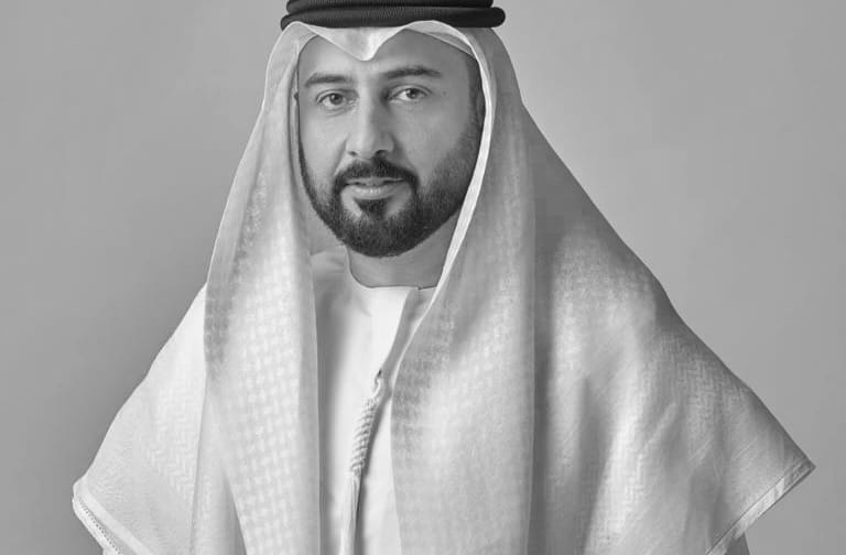 Khaled Alfahim