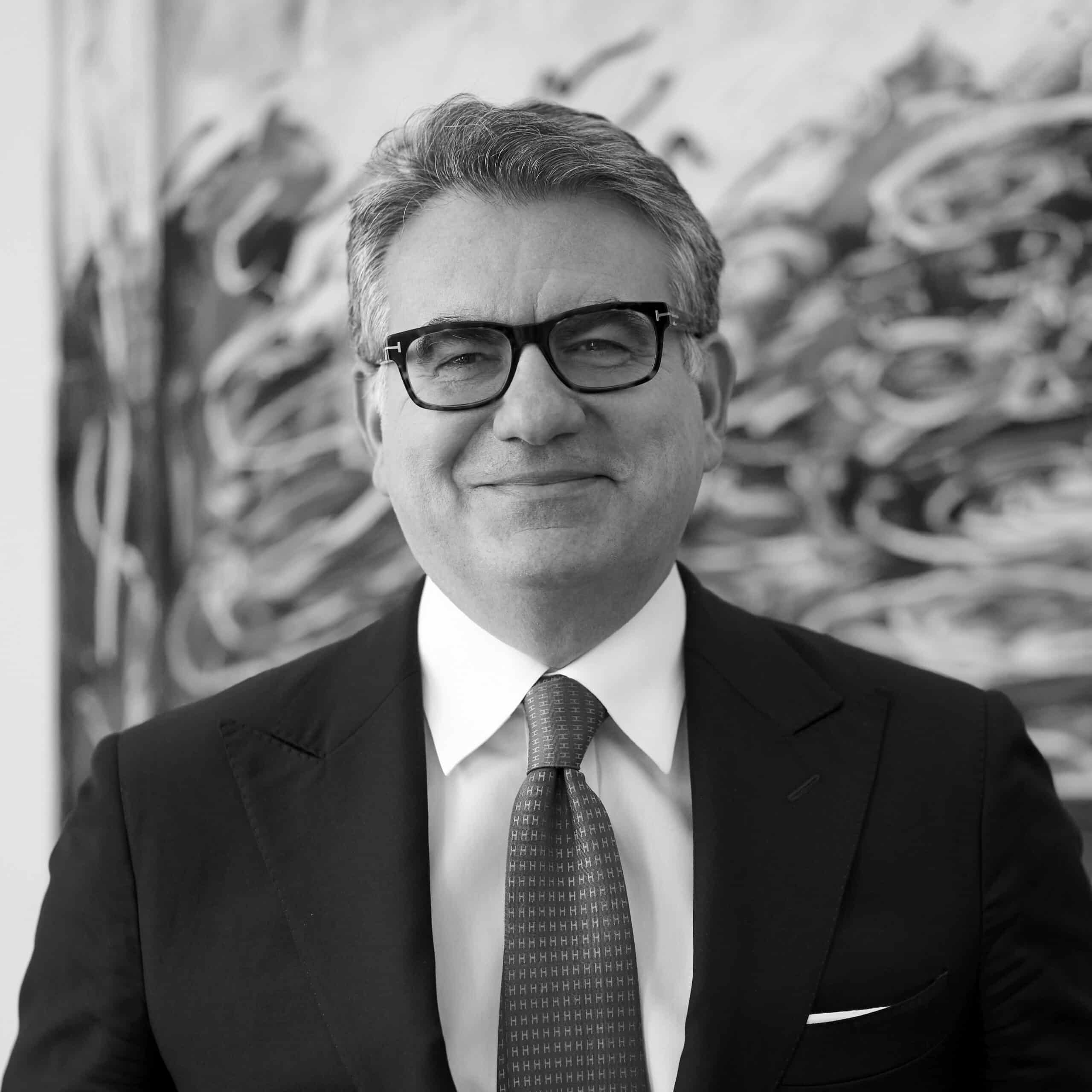 Massimo Mocio