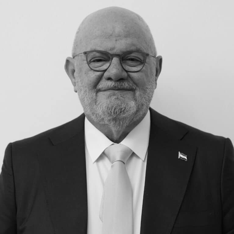 Mohammed Al-Najjar