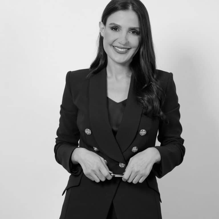 Nour Amache