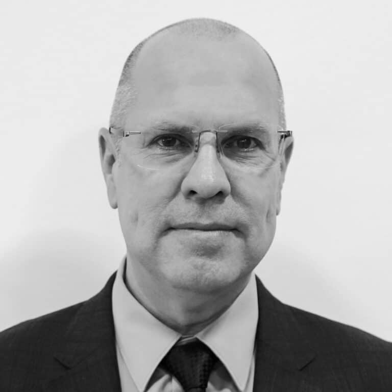 Marc Poulin