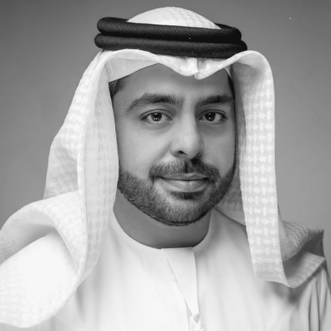 Saeed Al Awar