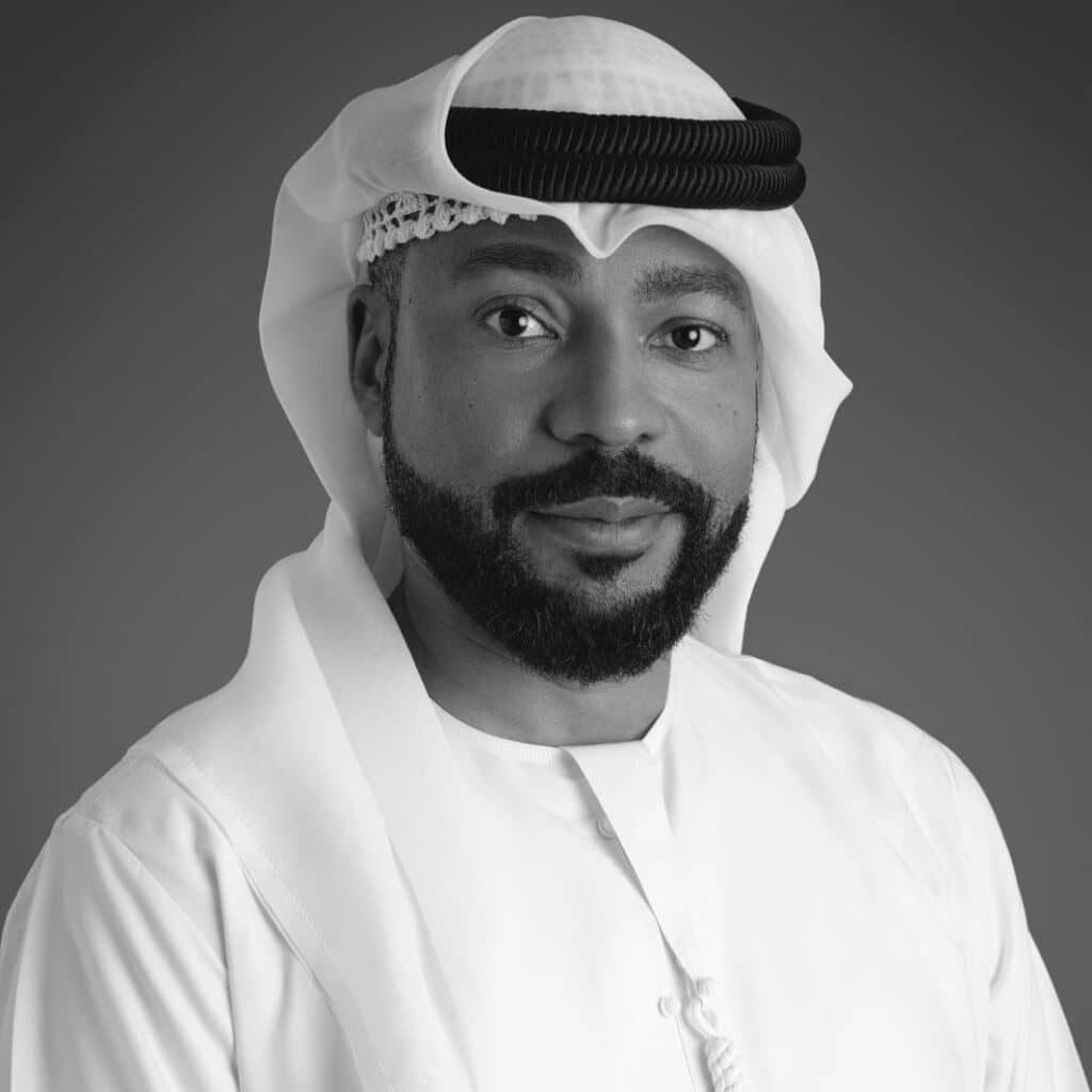 Saeed Alnofeli