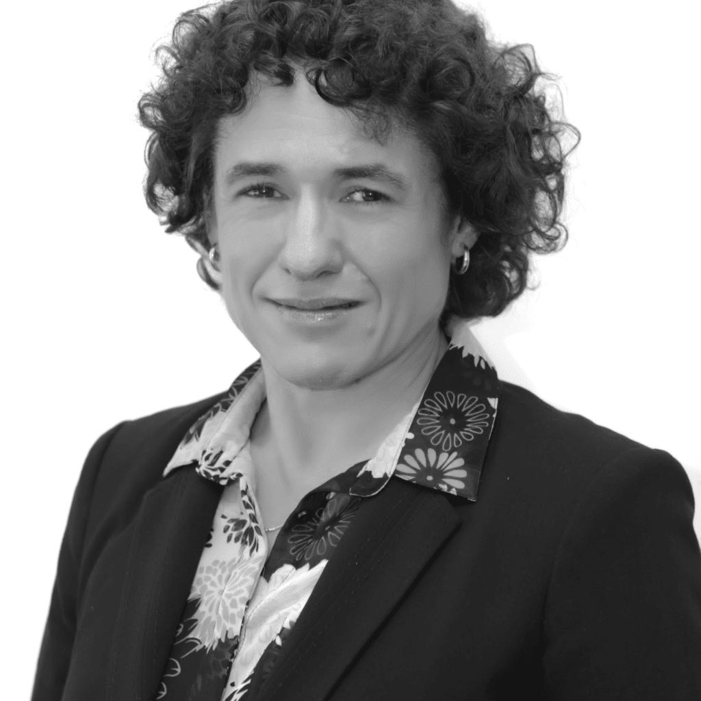 Sara Jackson