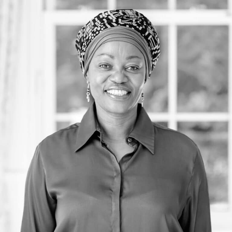 Tsitsi Masiyiwa