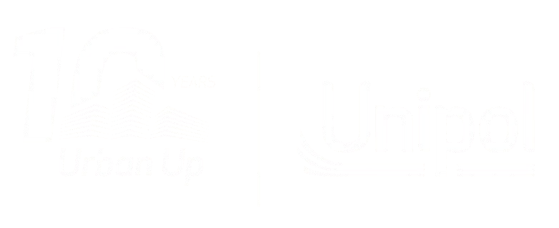 Unipol