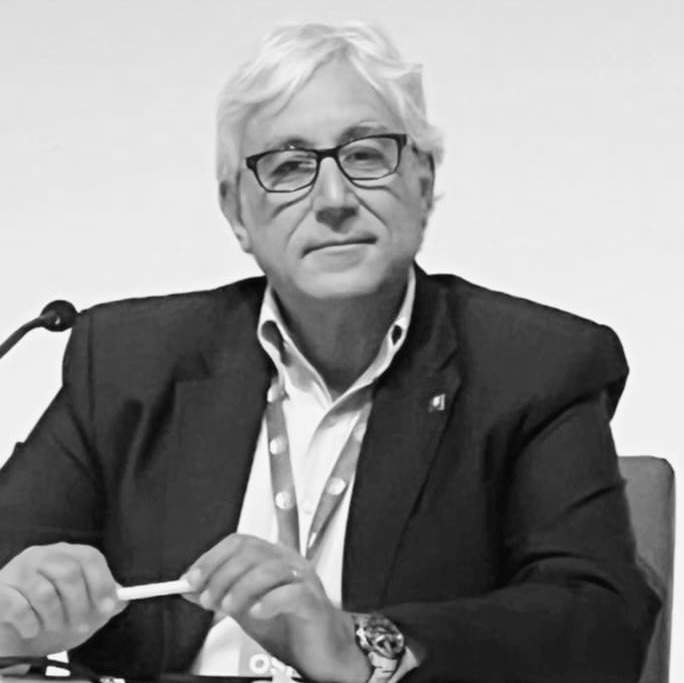 Amedeo Teti