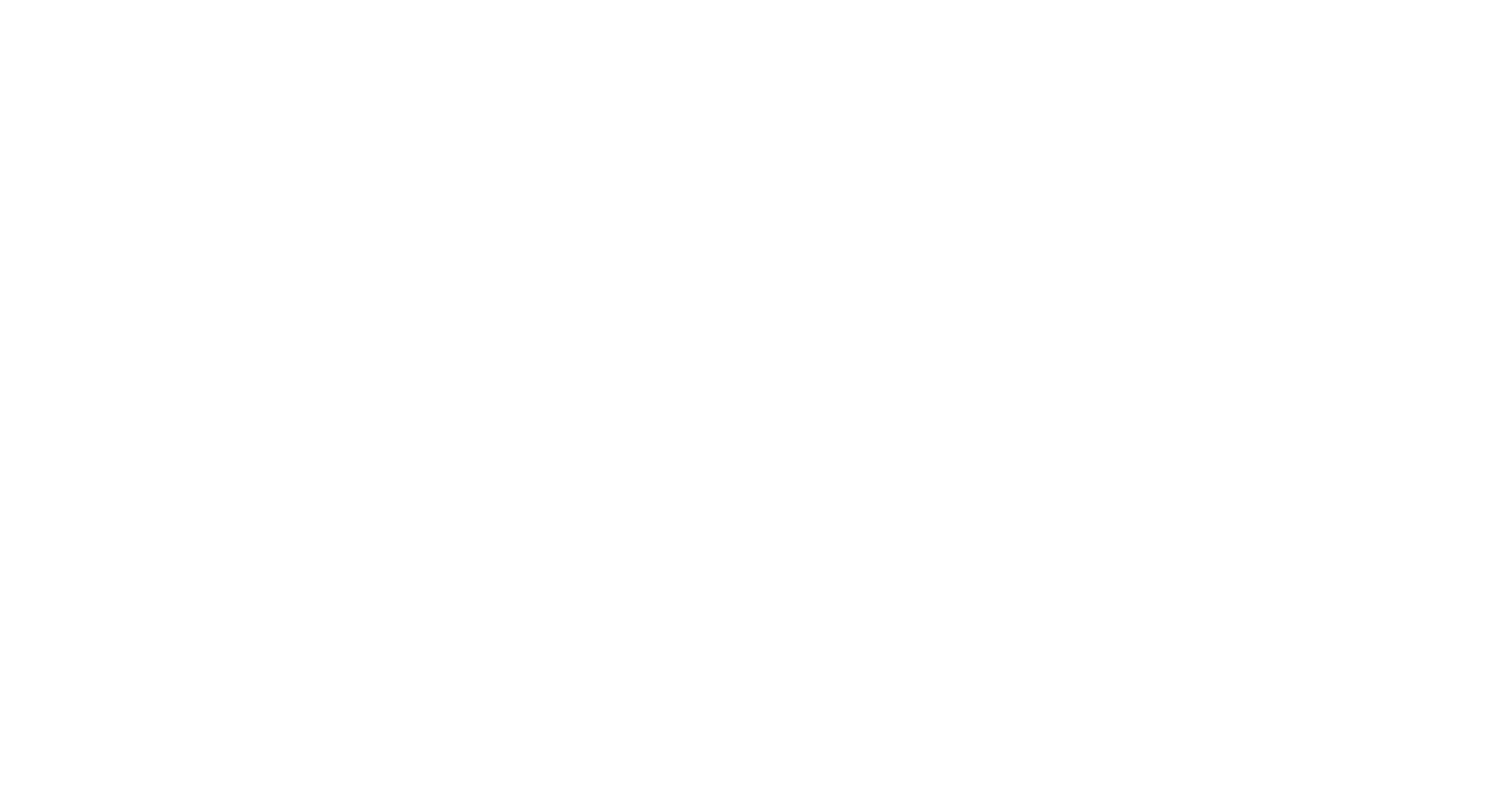 AlDhow