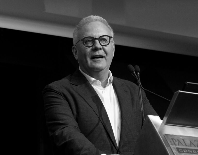 Fabrizio Testa