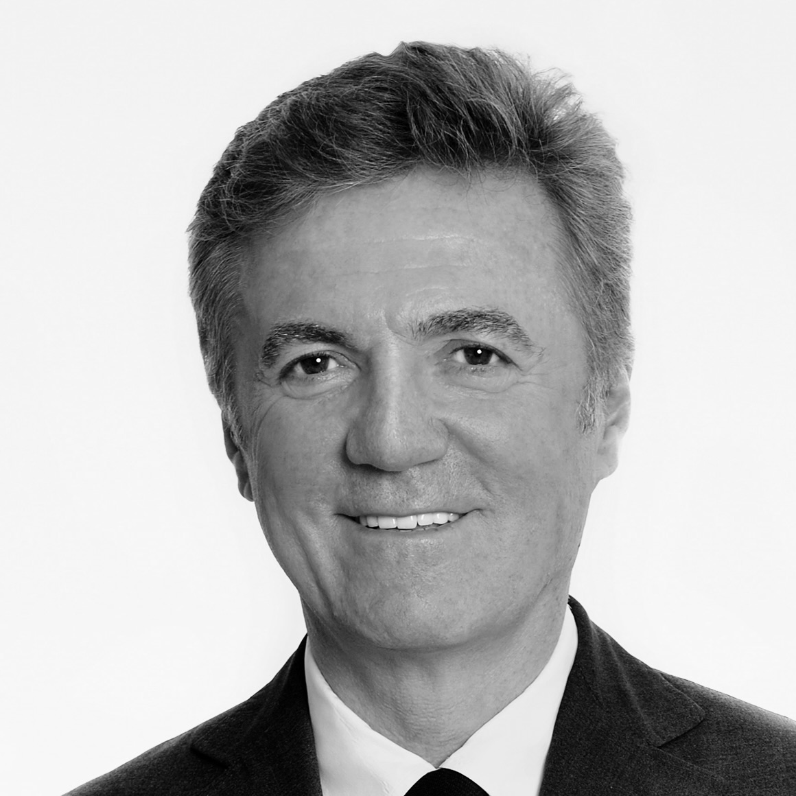 Flavio Cattaneo