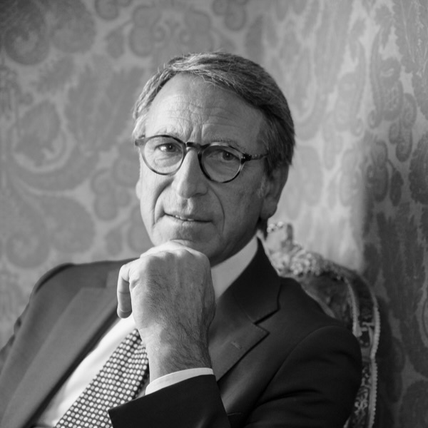 Massimo Veneziano