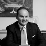 Matteo Lunelli