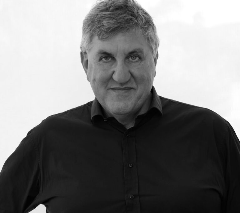 Stefano Buono