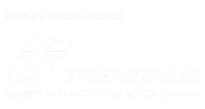 Trenitalia