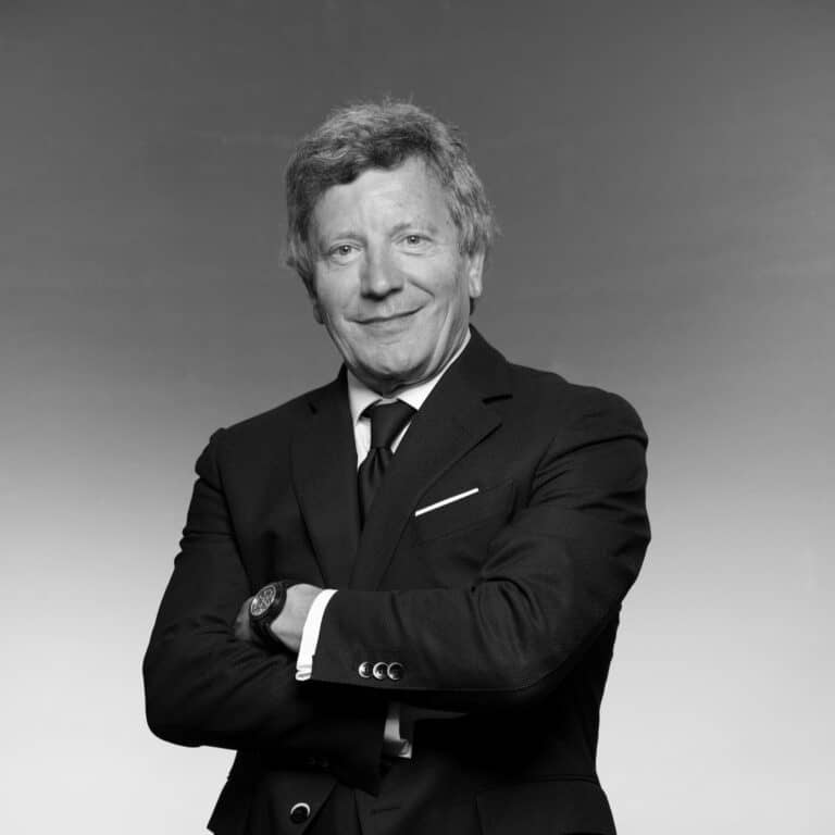 Ezio Simonelli