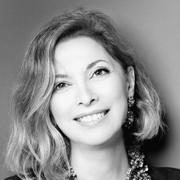Fabiana Giocomotti