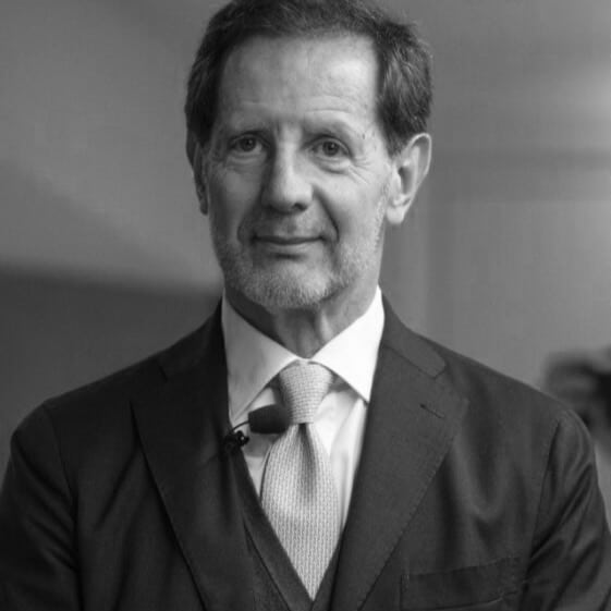 Fabio Pompei