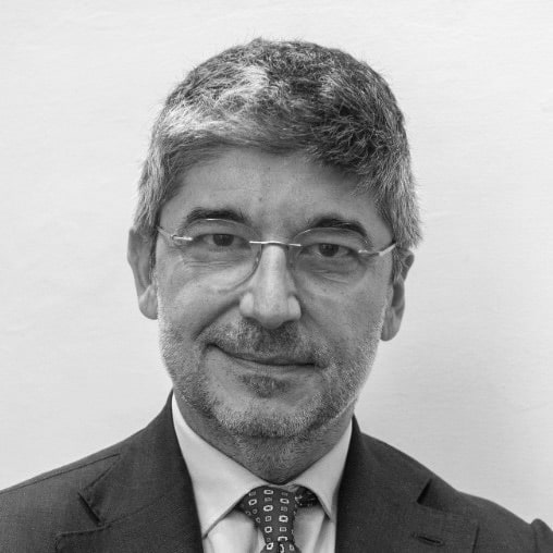 Fabrizio Lobasso